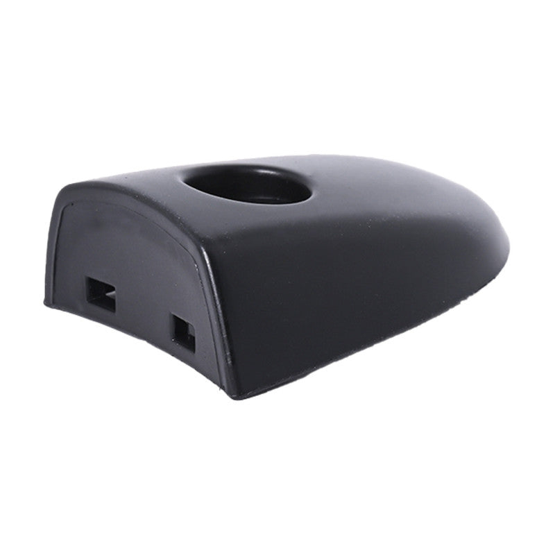 MANJ-104375 - MANIJA EXTERIOR PARA MAZDA 2 2016-2024 IZQUIERDA DELANTERA