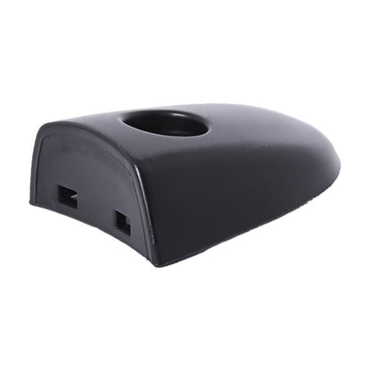 MANJ-104375 - MANIJA EXTERIOR PARA MAZDA 2 2016-2024 IZQUIERDA DELANTERA