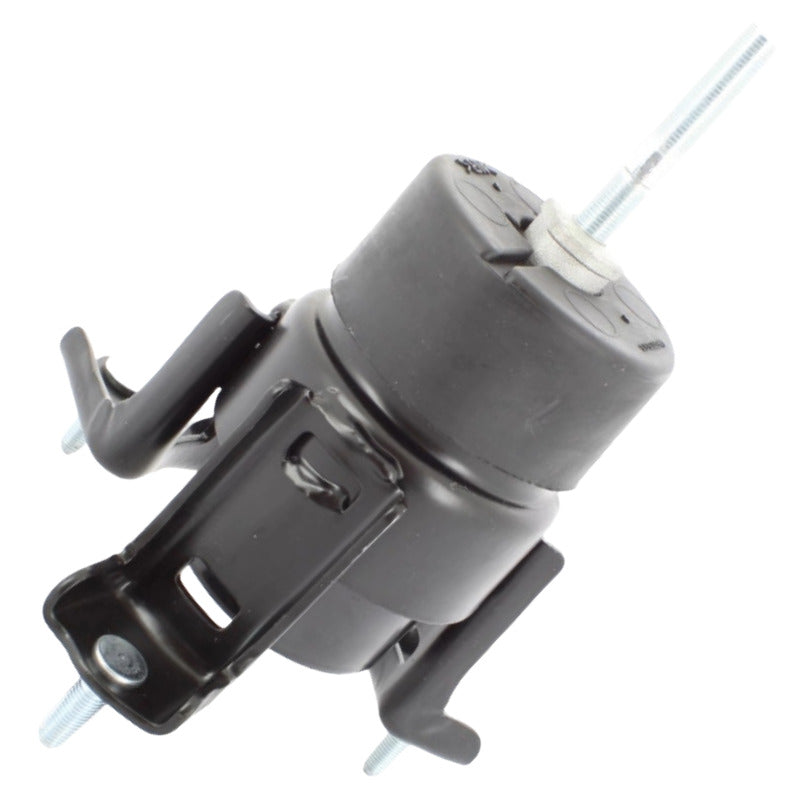 3422H - SOPORTE DE MOTOR FRONTAL PARA TOYOTA CAMRY L4 2.4 2002-2006