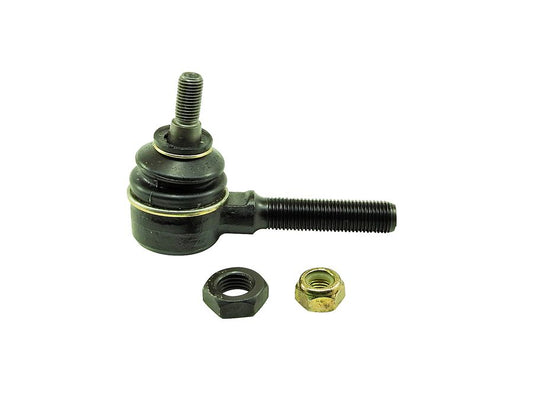 BAW-TD980 TERMINAL EXTERIOR PARA PEUGEOT 306 BASE 1.8 4 1998-2002
