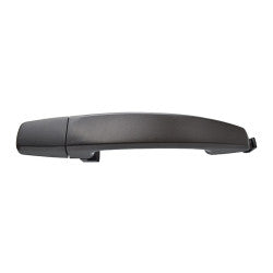 MANJ-104434 - MANIJA EXTERIOR PARA CHEVROLET AVEO 2008-2017 DERECHA DELANTERA