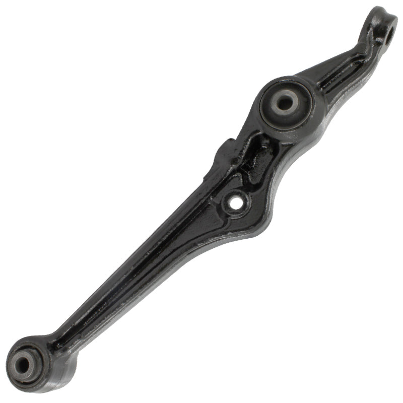 60-011 - HORQUILLA DELANTERA INFERIOR DERECHA PARA ACURA CL 2001-2003