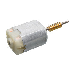 MANJ-105731 - CHAPA DE PUERTA PARA VOLKSWAGEN GOL 2008-2015 DELANTERA/TRASERA DERECHA/IZQUIERDA
