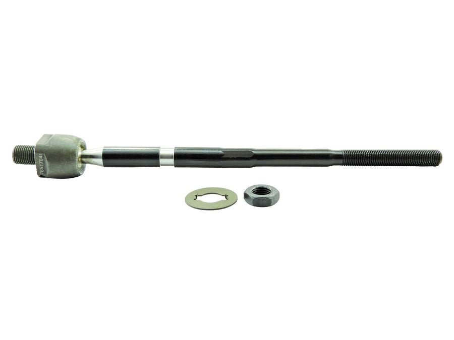 BAW-RD418 TERMINAL INTERIOR PARA AUDI A3 ADVANCE 1.8 4 2002-2003