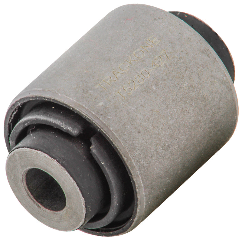 61-837 - BUJE DE BRAZO DE CONTROL TRASERO INFERIOR PARA ACURA INTEGRA 1990-2001