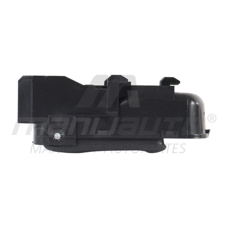 https://pim.refa100.shop/assets/80f762d2-9c45-401a-b10d-bfd78c497f84.jpg