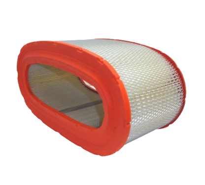 DIFI-EFA-7438 - FILTRO DE AIRE PARA FORD F SUPER DUTY V8 7.3L TURBO DIESEL 1995-1997