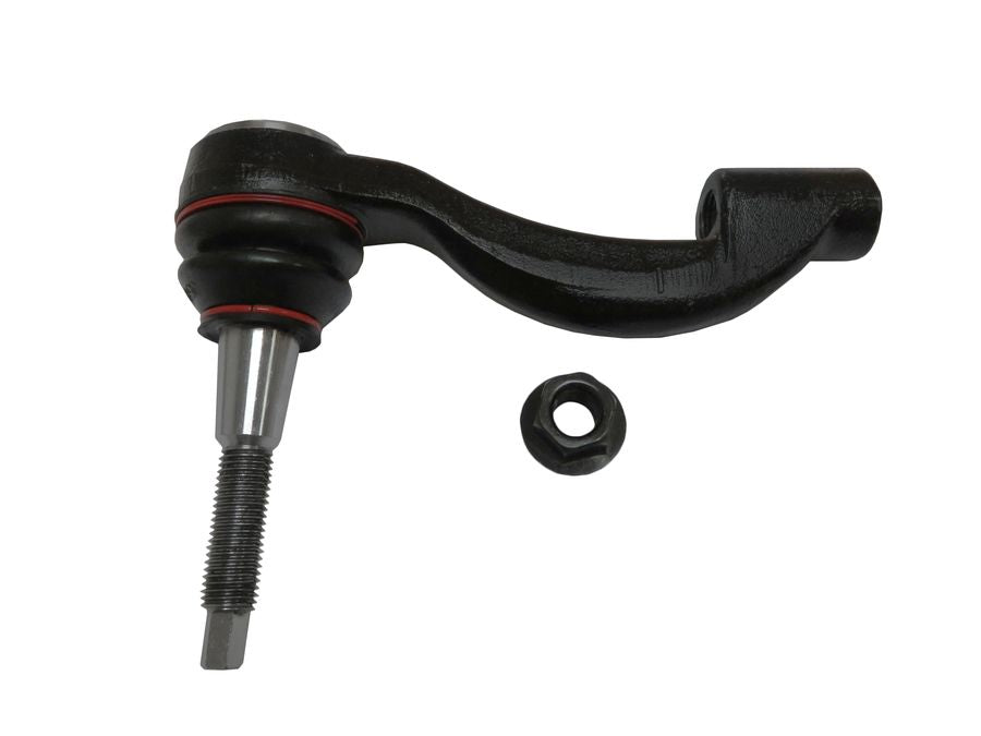 BAW-TD1109 TERMINAL EXTERIOR DERECHA PARA CADILLAC ATS BASE 2 4 2013-2019