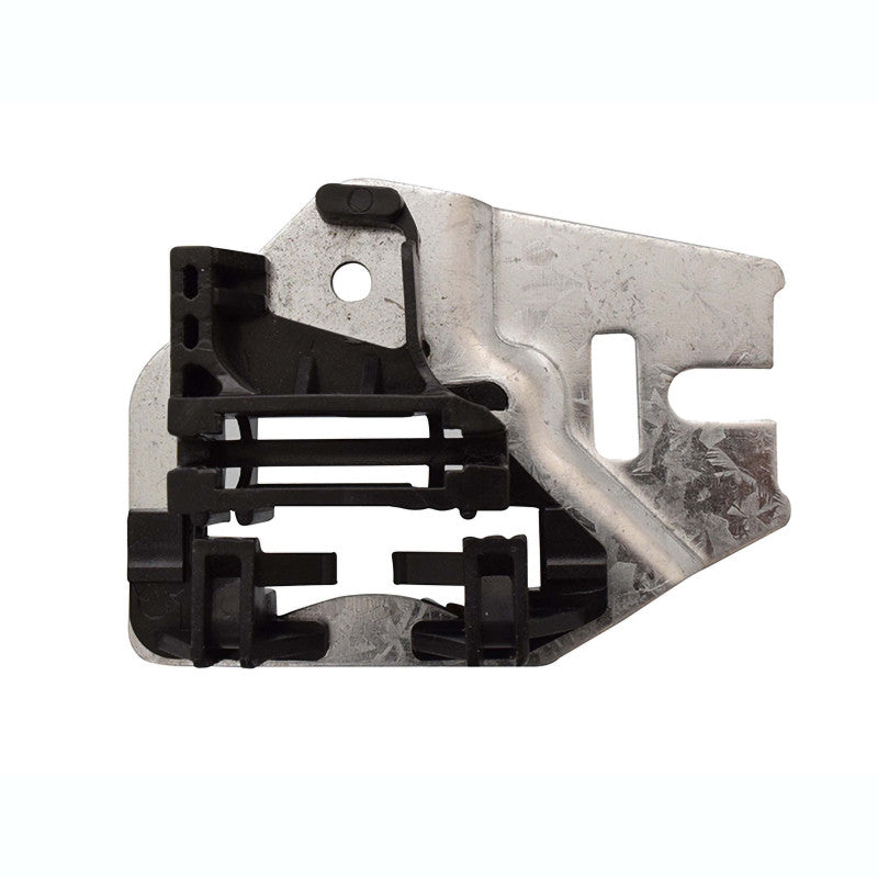 MANJ-101176 - REPUESTO DE ELEVADOR PARA BMW SERIE 3 1999-2003 DERECHO TRASERO