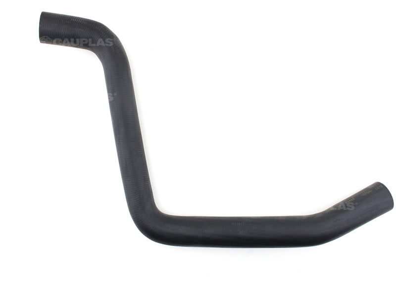 CAU-20428 - MANGUERA DE RADIADOR SUPERIOR PARA CHEVROLET CAPTIVA L4 2.4L FLEX 2012-2015