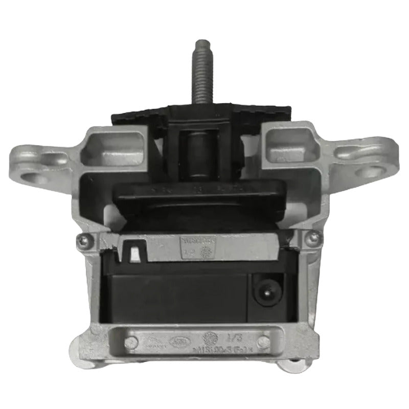 8764H - SOPORTE DE MOTOR DERECHO PARA LAND ROVER DISCOVERY SPORT L4 2 2020-2021