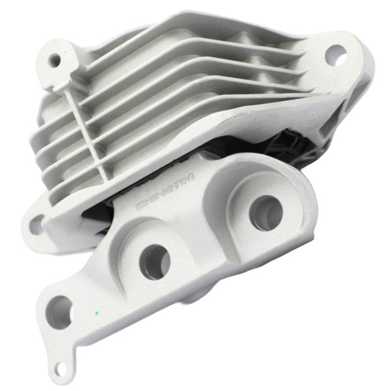 8099H - SOPORTE DE TRANSMISION IZQUIERDO PARA CHEVROLET MALIBU L4 1.5 2019-2025
