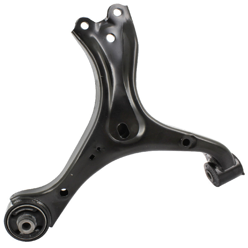 61-283 - HORQUILLA DELANTERA INFERIOR DERECHA PARA ACURA ILX L4 2.4 2013-2015