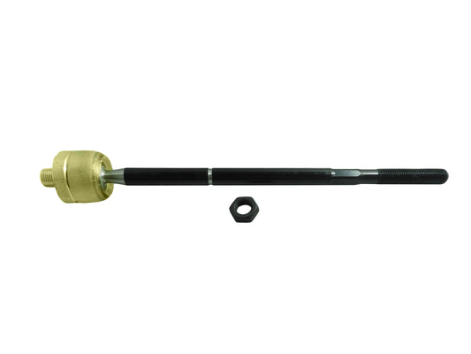 JAS-RD191P TERMINAL INTERIOR PARA FORD MUSTANG BASE 3.7 6 2011-2014