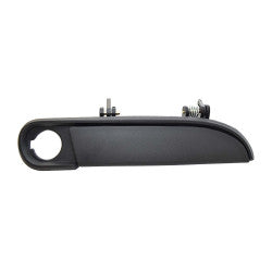 MANJ-101000 - MANIJA EXTERIOR PARA FORD GHIA 1992-1994 DERECHA DELANTERA