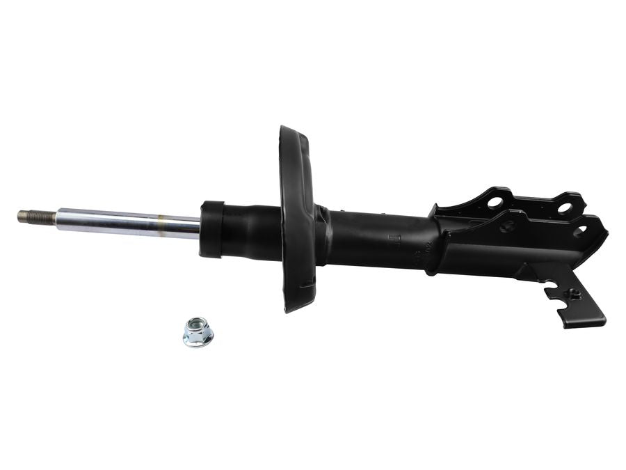 JAS-SU692 JAS-SU693 PAR DE AMORTIGUADORES DELANTEROS PARA CHEVROLET EQUINOX L 1.5 4 2018-2021