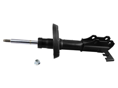 JAS-SU692 JAS-SU693 PAR DE AMORTIGUADORES DELANTEROS PARA CHEVROLET EQUINOX L 1.5 4 2018-2021
