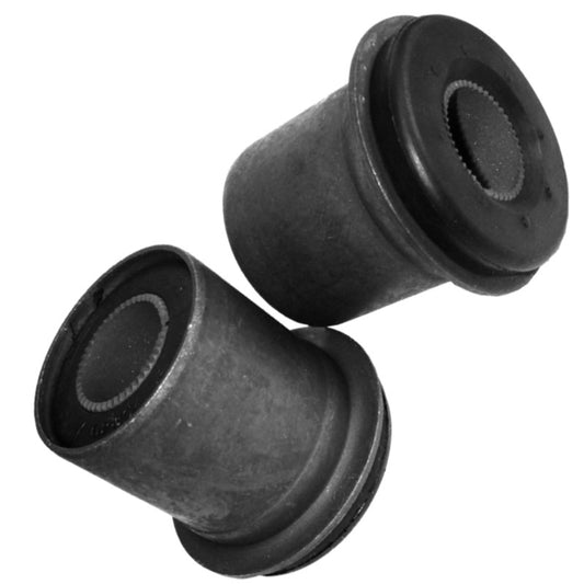 20-052 - BUJES DE HORQUILLA DELANTERO INFERIOR DERECHO PARA CHEVROLET 1500 BLAZER 1973-1991