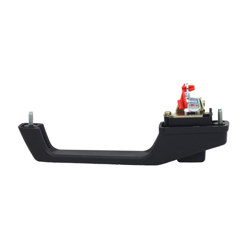 MANJ-6643 - MANIJA EXTERIOR PARA JEEP CHEROKEE 1984-1996 DELANTERA/TRASERA IZQUIERDA
