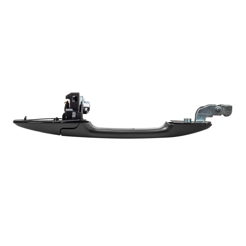 MANJ-99387 - MANIJA EXTERIOR PARA HONDA CIVIC 2006-2011 IZQUIERDA DELANTERA