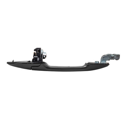MANJ-99387 - MANIJA EXTERIOR PARA HONDA CIVIC 2006-2011 IZQUIERDA DELANTERA