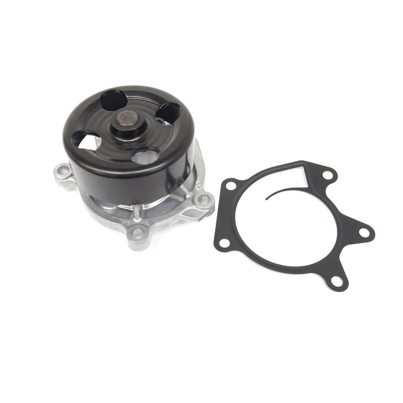US8104 BOMBA DE AGUA PARA NISSAN ALTIMA ADVANCE 4 2.5L 2019-2024