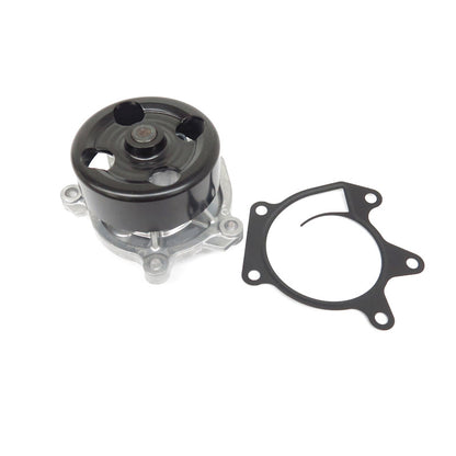 US8104 BOMBA DE AGUA PARA NISSAN ALTIMA ADVANCE 4 2.5L 2019-2024