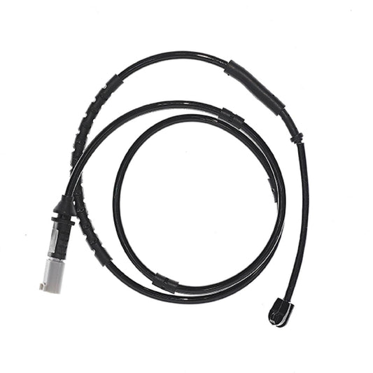 BRE-A00474 - SENSOR DE DESGASTE TRASERO PARA BMW 118I BASE 2012-2015