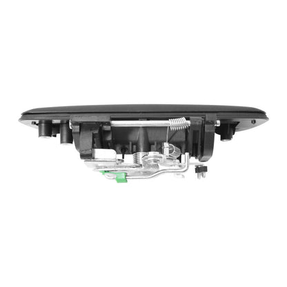 MANJ-97016 - MANIJA DE TAPA PARA CHEVROLET COLORADO 2004-2012