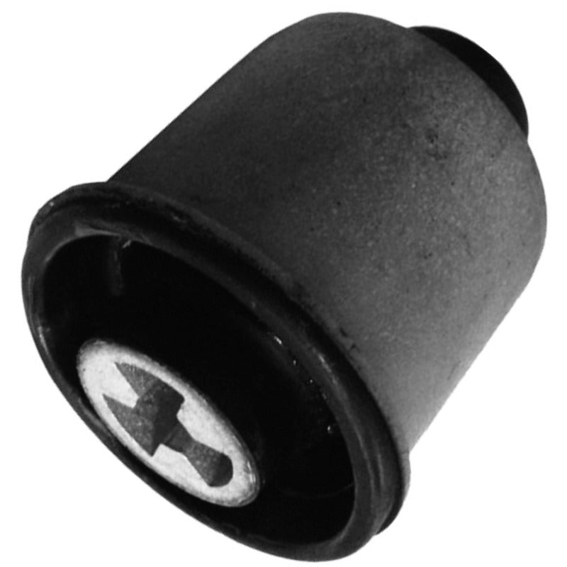 40-389 - BUJE DE EJE TRASERO PARA AUDI A3 1998-2003