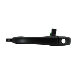 MANJ-99097 - MANIJA EXTERIOR PARA CHRYSLER 300C 2005-2010 IZQUIERDA DELANTERA