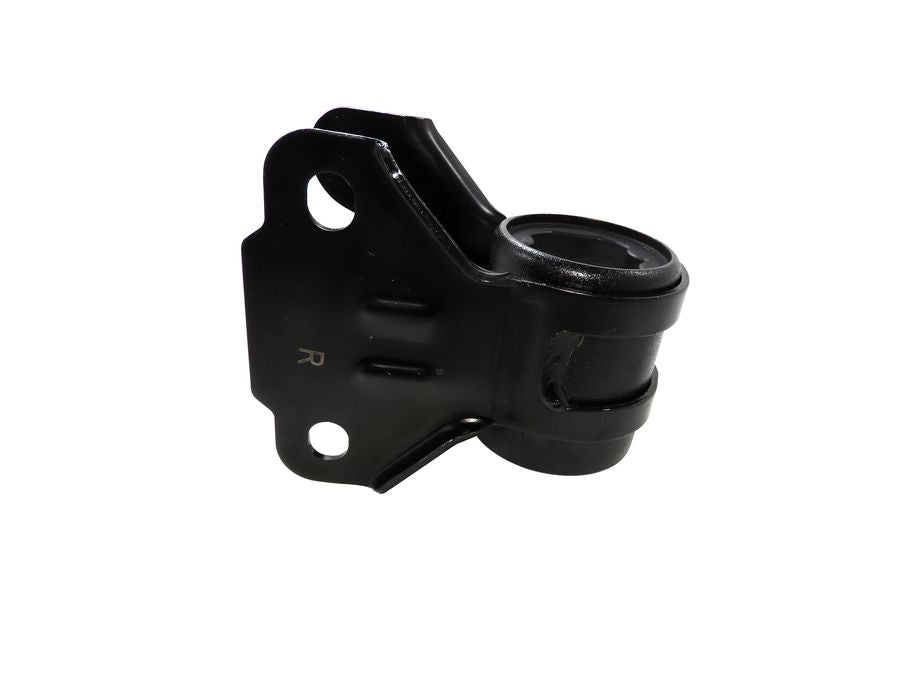 BAW-BN713 BUJE DELANTERO INFERIOR POSTERIOR DERECHA PARA FORD FOCUS AMBIENTE 2 4 2014-2014