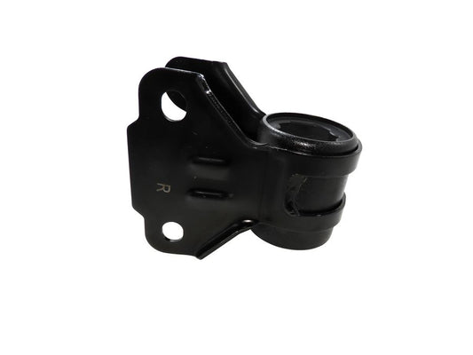BAW-BN713 BUJE DELANTERO INFERIOR POSTERIOR DERECHA PARA FORD FOCUS AMBIENTE 2 4 2014-2014