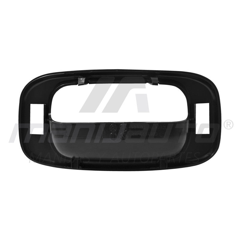 MANJ-98431 - MANIJA DE TAPA PARA CHEVROLET SILVERADO 1999-2006