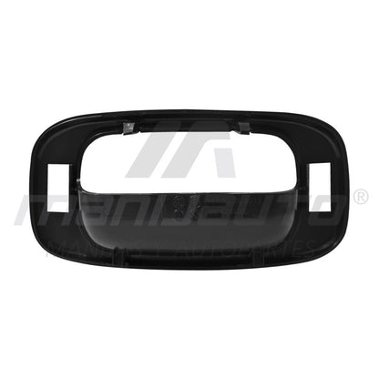 MANJ-98431 - MANIJA DE TAPA PARA CHEVROLET SILVERADO 1999-2006