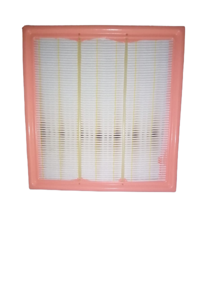 DIFI-EFA-10262 - FILTRO DE AIRE PARA FORD EXPEDITION V6 3.5L 2015-2016