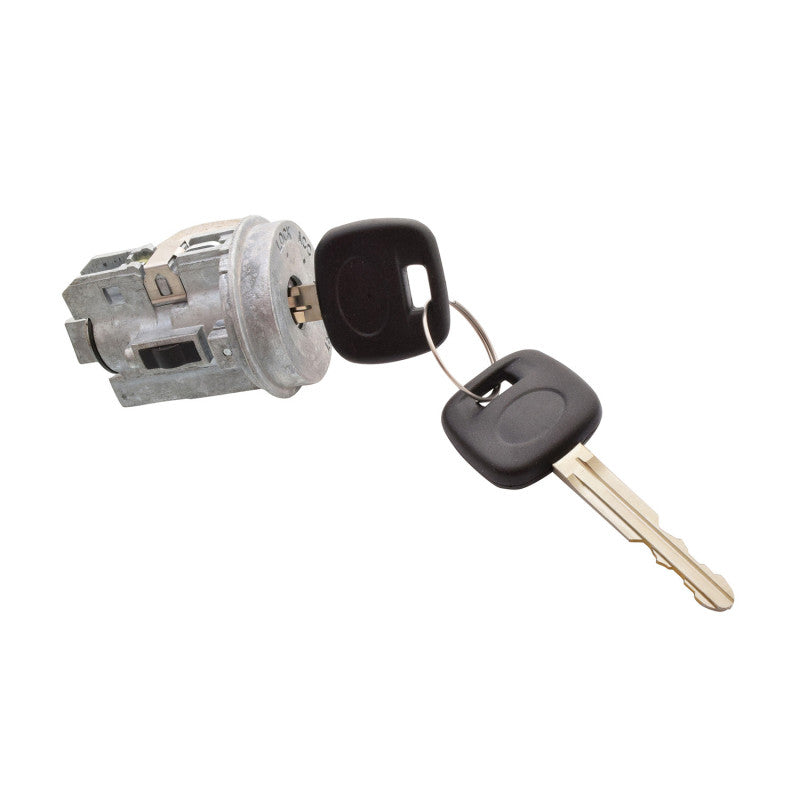 MANJ-70356 - CILINDRO DE ENCENDIDO PARA TOYOTA HILUX 2005-2015