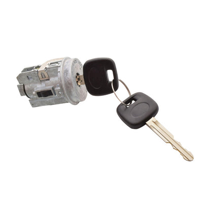 MANJ-70356 - CILINDRO DE ENCENDIDO PARA TOYOTA HILUX 2005-2015