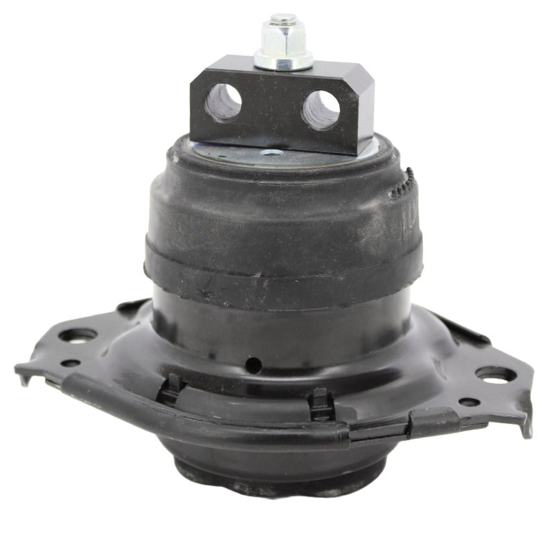4389H - SOPORTE DE MOTOR FRONTAL IZQUIERDO PARA CHRYSLER 300 V8 6.4 2012-2014