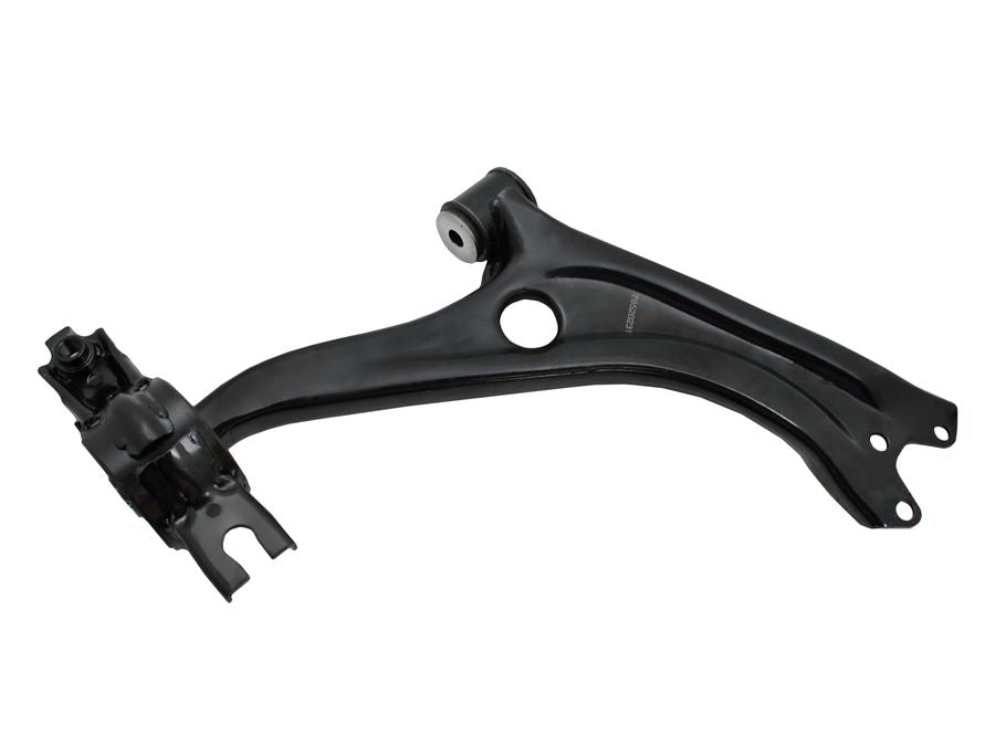 BAW-CM1164 HORQUILLA DELANTERA INFERIOR DERECHA PARA HONDA CIVIC COUPE 1.5 4 2018-2018
