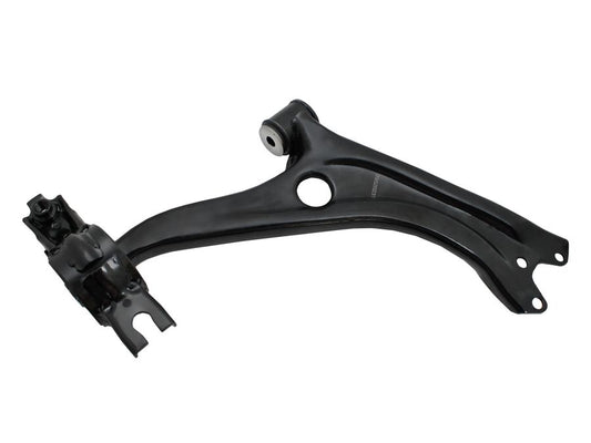 BAW-CM1164 HORQUILLA DELANTERA INFERIOR DERECHA PARA HONDA CIVIC COUPE 1.5 4 2018-2018
