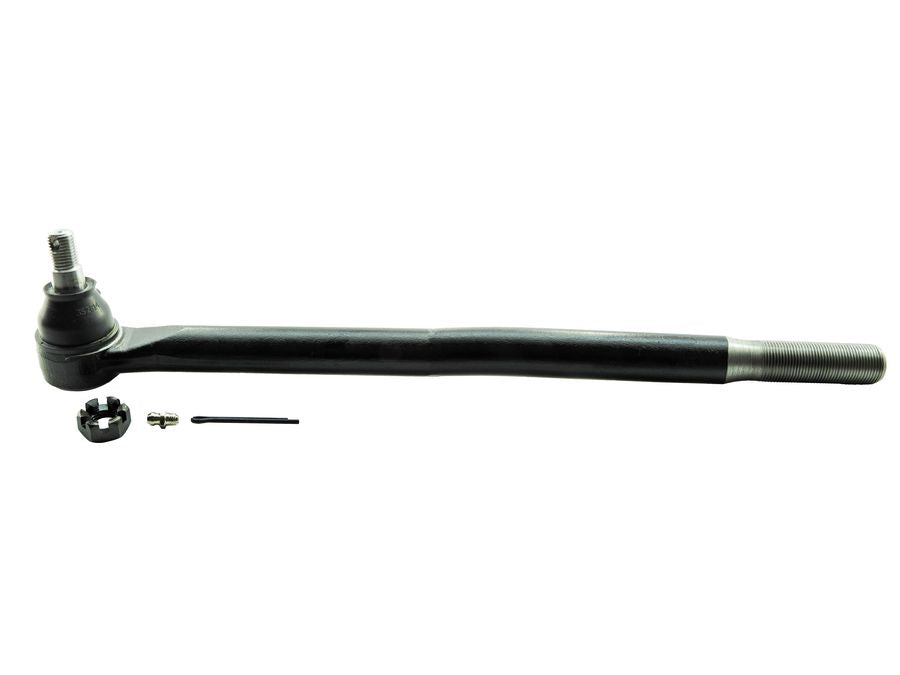 BAW-TD1032 TERMINAL INTERIOR IZQUIERDA PARA FORD EXCURSION EDDIE BAUER 5.4 8 2003-2005