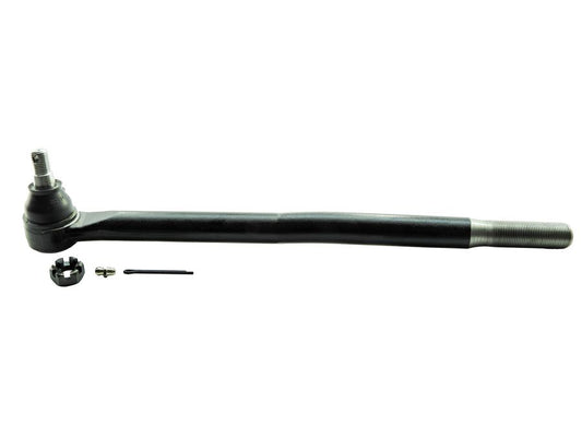 BAW-TD1032 TERMINAL INTERIOR IZQUIERDA PARA FORD EXCURSION EDDIE BAUER 5.4 8 2003-2005