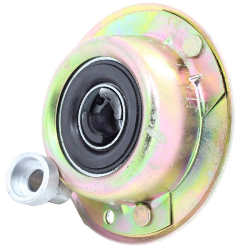 5007 - BASE DE AMORTIGUADOR DELANTERA DERECHA PARA CHEVROLET CAVALIER L4 1.8 1982-1982