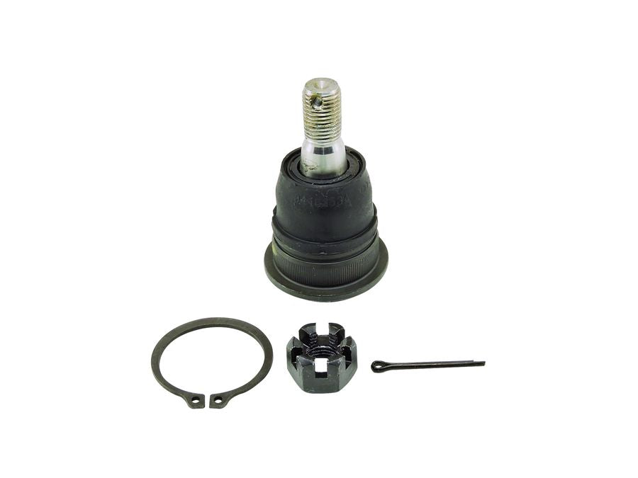 BAW-BA403 ROTULA DELANTERA INFERIOR PARA INFINITI I30 BASE 3 6 2000-2001
