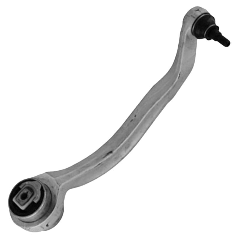 40-422 - BRAZO CONTROL DELANTERO INFERIOR POSTERIOR IZQUIERDO PARA AUDI A4 1996-2006
