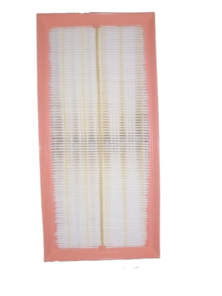 DIFI-EFA-7930 - FILTRO DE AIRE PARA AUDI Q7 V6 3.0L DIESEL 2008-2015