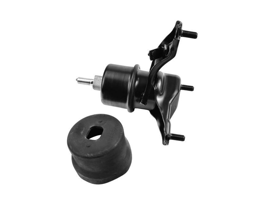 JAS-EM345 SOPORTE DE MOTOR FRONTAL DERECHO PARA LEXUS ES350 BASE 3.5 6 2007-2012