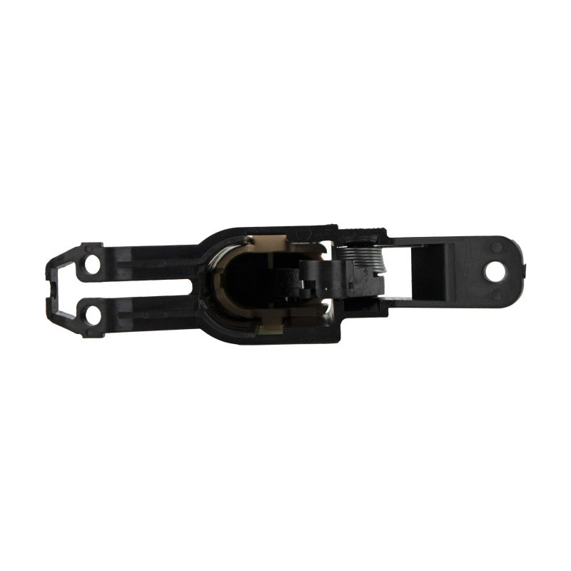 MANJ-102502 - MANIJA INTERIOR PARA NISSAN QUEST 2007-2009 DERECHA TRASERA
