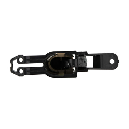 MANJ-102502 - MANIJA INTERIOR PARA NISSAN QUEST 2007-2009 DERECHA TRASERA